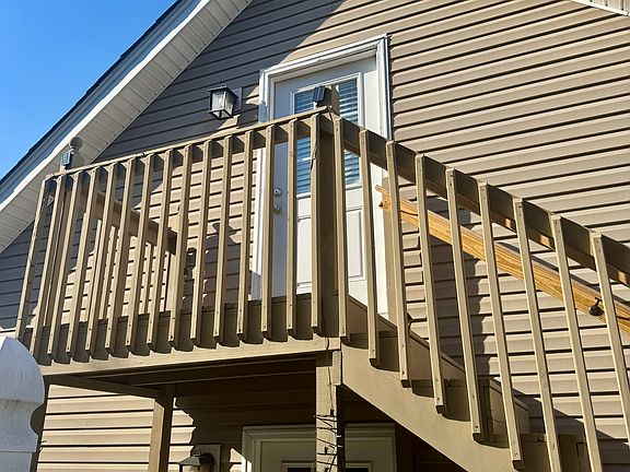 5th image of 64 9th Ave