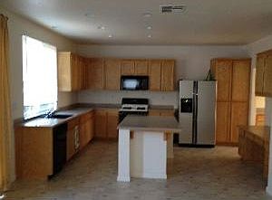 5th image of 1422 Samantha Creek Dr