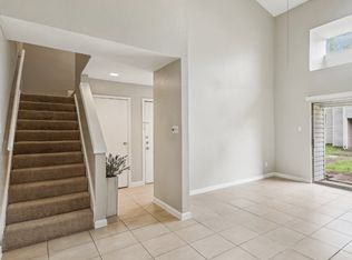 Golden Village Townhomes, Houston, TX 77072