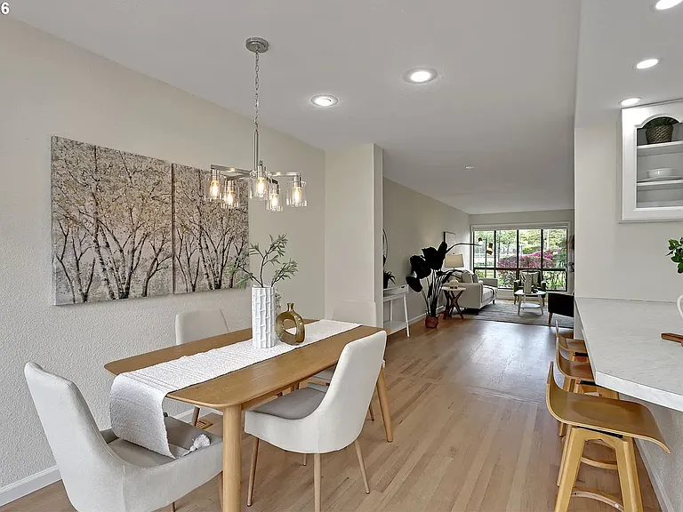 2449 NW 153rd Ave — Photo 5