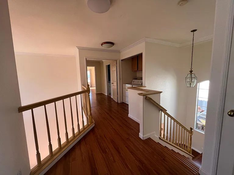 18721 Nathan Hill Dr — Photo 32