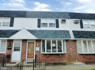 3574 Churchill Ln, Philadelphia, PA 19114