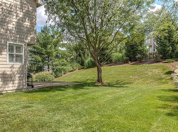 3rd image of 2234 Sentier Dr