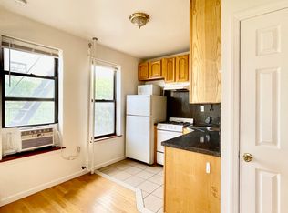 112 Graham Ave #10, Brooklyn, NY 11206