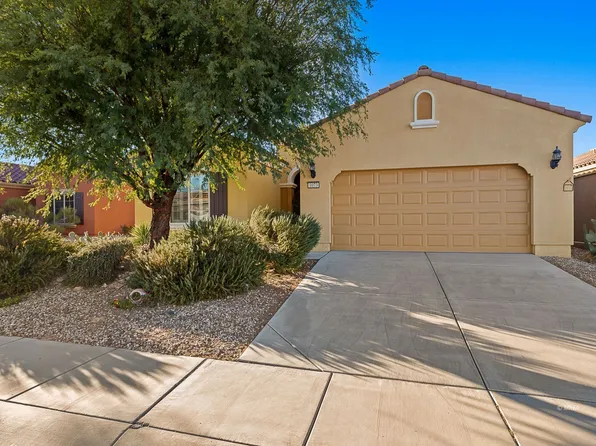 1073 Buckboard Trl, Mesquite, NV 89034