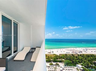 2301 Collins Ave APT 1505, Miami Beach, FL 33139