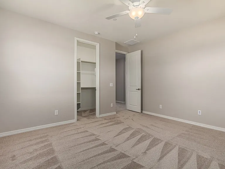 1657 S Sailors Ct — Photo 17