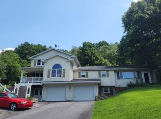 14235 Christoff Ave, Mount Union, PA 17066