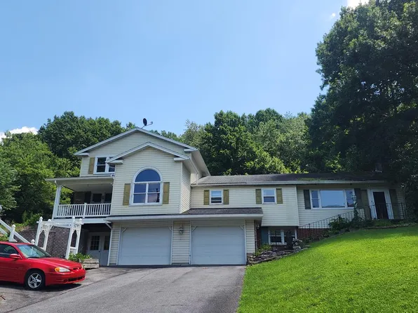 14235 Christoff Ave, Mount Union, PA 17066