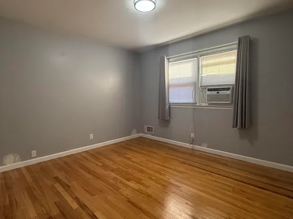 63 Prospect Avenue image 8 of 14