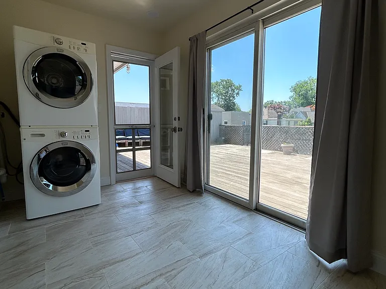 193 Sound Beach Ave #2N — Photo 13