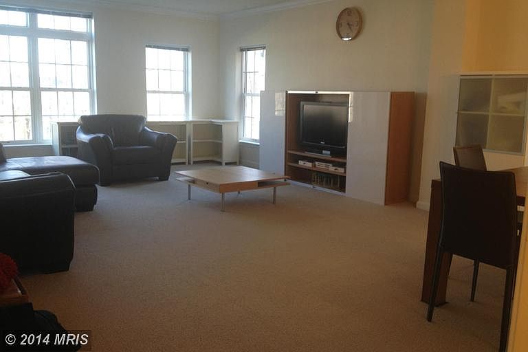 4537 Whittemore Pl Fairfax VA Zillow