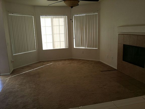 4th image of 13743 Ramona Dr
