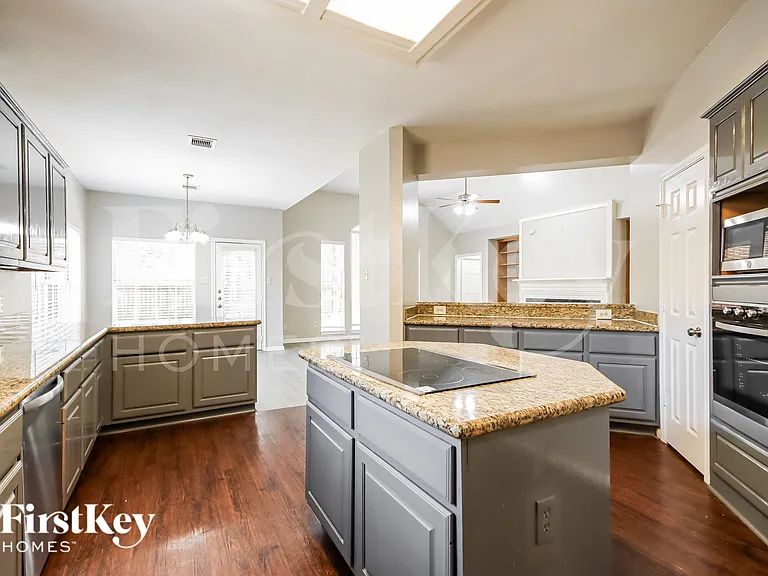 4030 Echo Mountain Dr — Photo 9