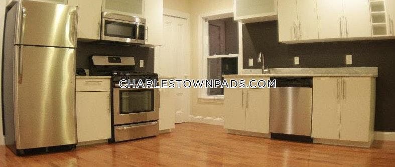 2nd image of 23 Caldwell St #232