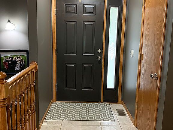 5th image of 2000 NW 46th St