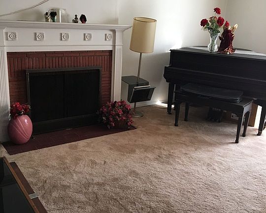3rd image of 3519 Knoll Crest Ave
