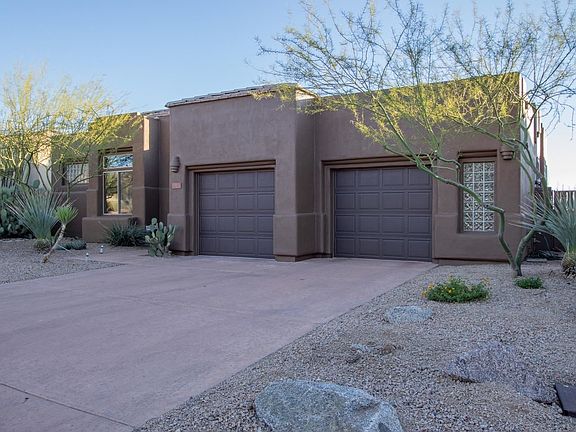 3rd image of 11109 E Mark Ln