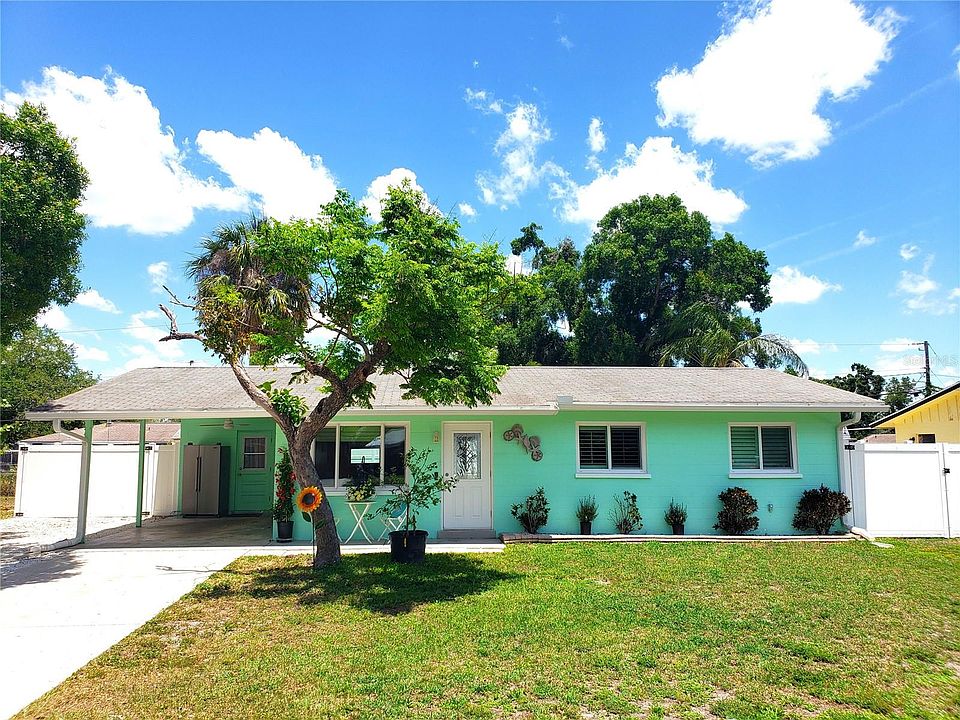 1st image of 5139 Brookmeade Dr