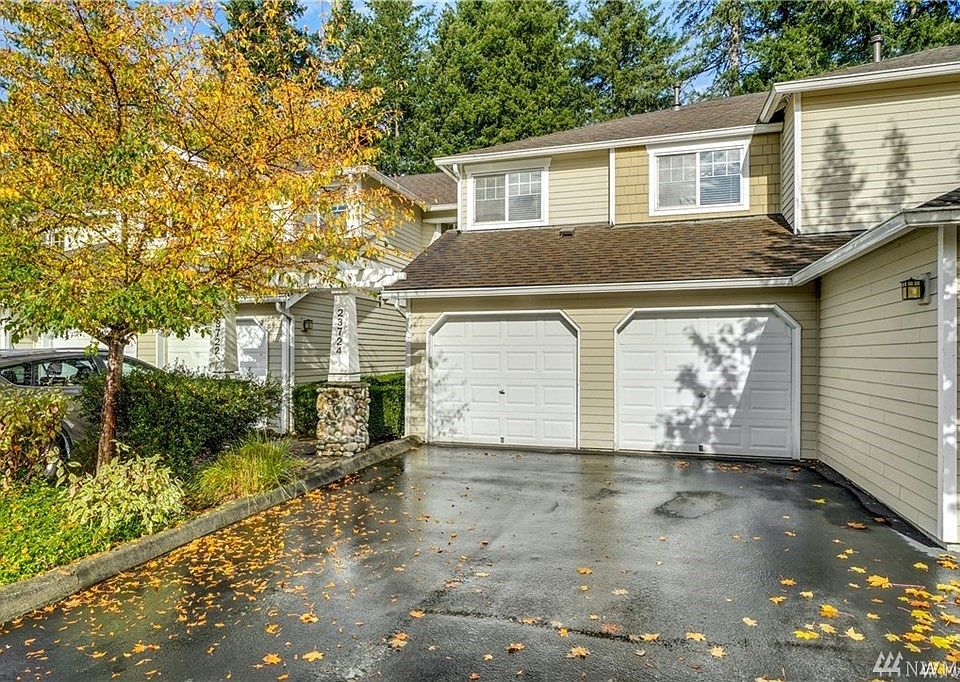 1st image of 23724 SE 36th Ln #23724