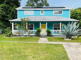 324 SW 5th Ave, Gainesville, FL 32601