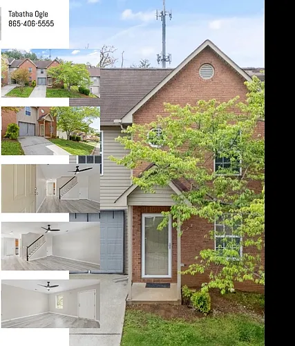 926 Glendower Way Photo 1