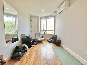 Rented by Elmord Management LLC