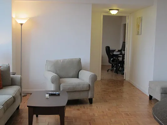 Sold by CityView Real Estate Inc. | media 21