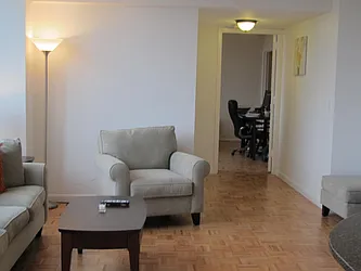 Sold by CityView Real Estate Inc.