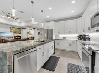 3512 16th AVE NE, NAPLES, FL 34120