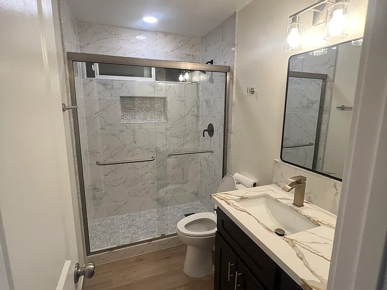 708 Janetwood Dr #708 — Photo 6