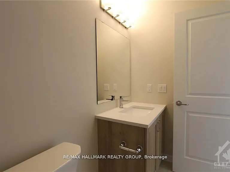1350 Hemlock Rd #412 — Photo 13