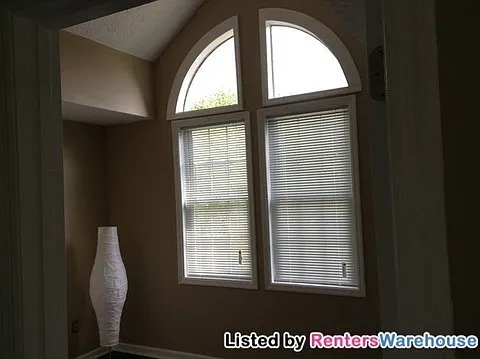 1633 Oak Chase Ct — Photo 16