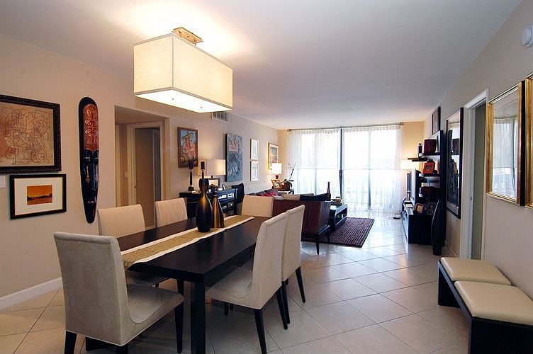 1st image of 90 Edgewater Dr APT 426