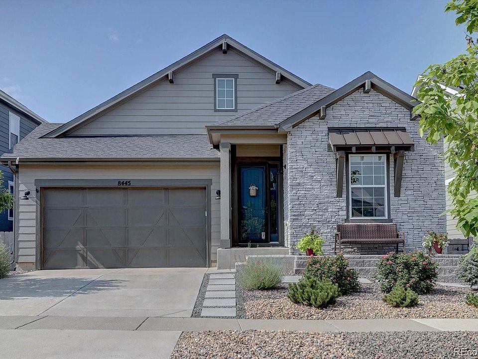 1st image of 8445 Garden City Avenue