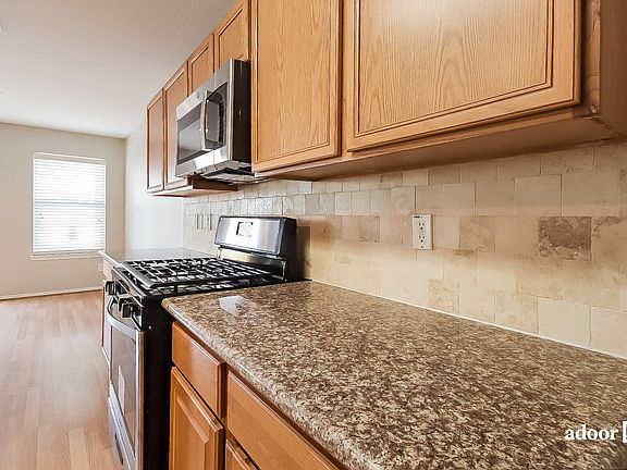 3rd image of 20710 Cypress Echo Dr