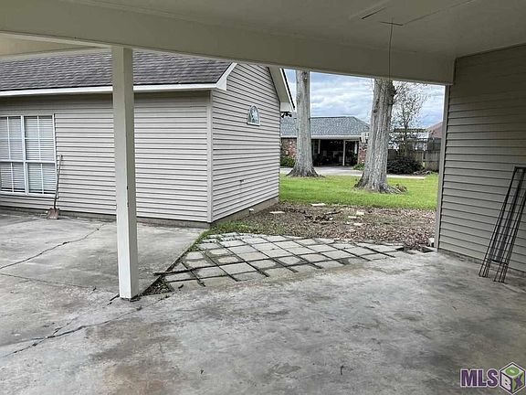 4th image of 14334 Park Ave