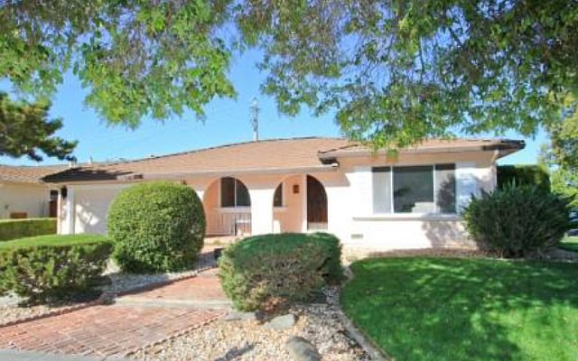 1st image of 931 Maclay Dr