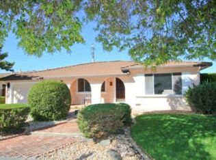 931 Maclay Dr, San Jose, CA