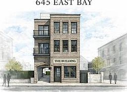 1st image of 645 E Bay St