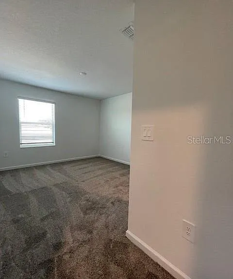 1609 Cross Prairie Pkwy — Photo 23