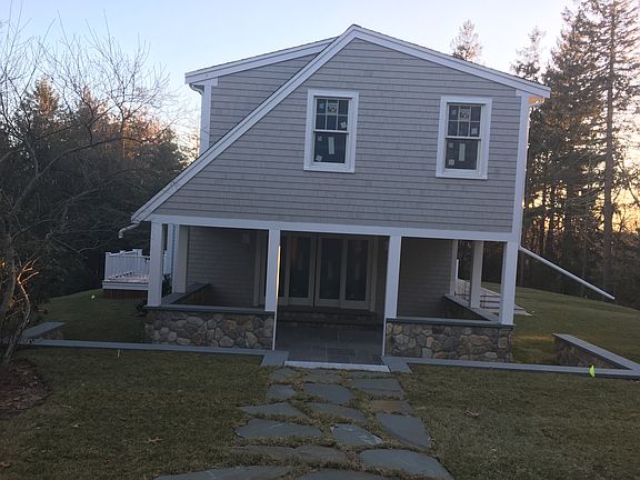 4th image of 11 Long Hill Dr