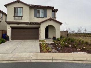 299 Coolcrest Dr, Oakley, CA 94561