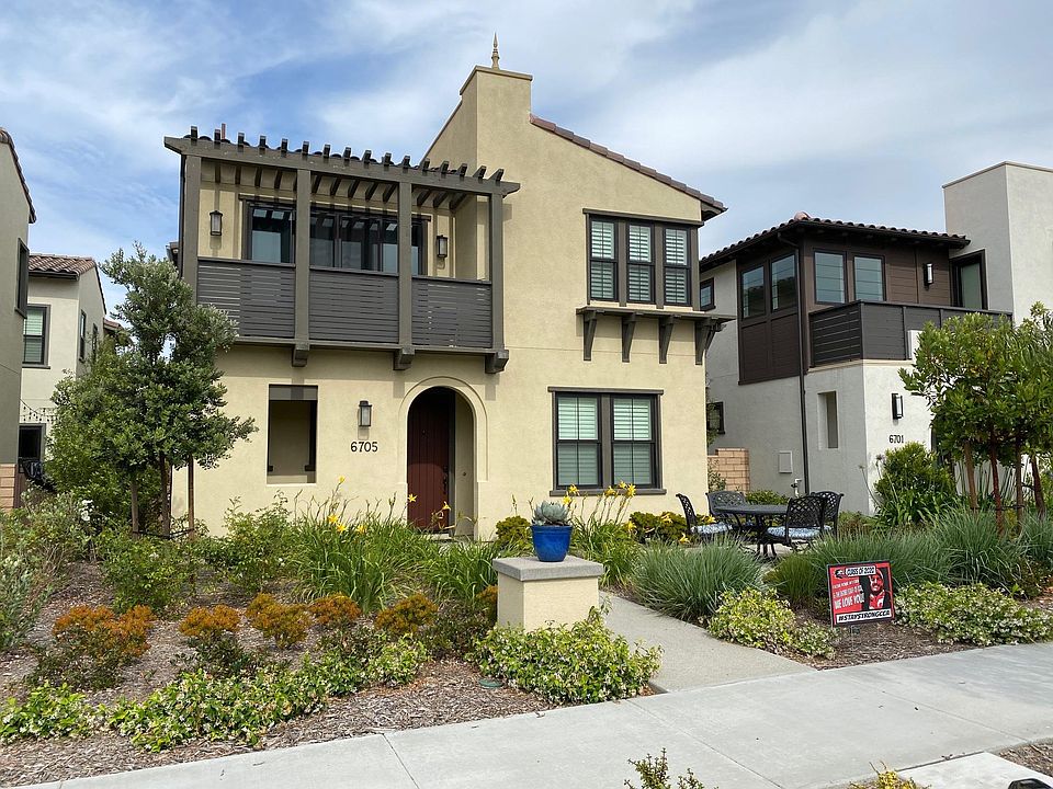1st image of 6705 Aliso Valley Way