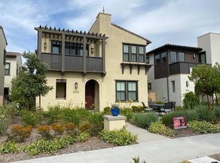 6705 Aliso Valley Way, San Diego, CA 92130