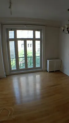 Rented by Gala West Realty LTD | media 8