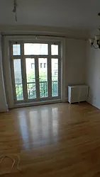 Rented by Gala West Realty LTD