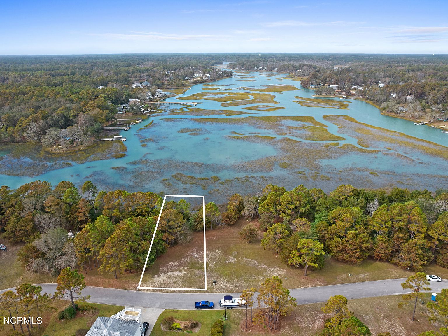 4387 Brantley Cir SW, Shallotte, NC 28470 Zillow