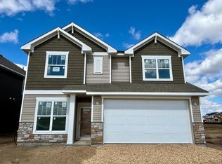 14985 Ardgillan Rd, Rosemount, MN 55068