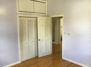 143 N 6th St, Indiana, PA 15701